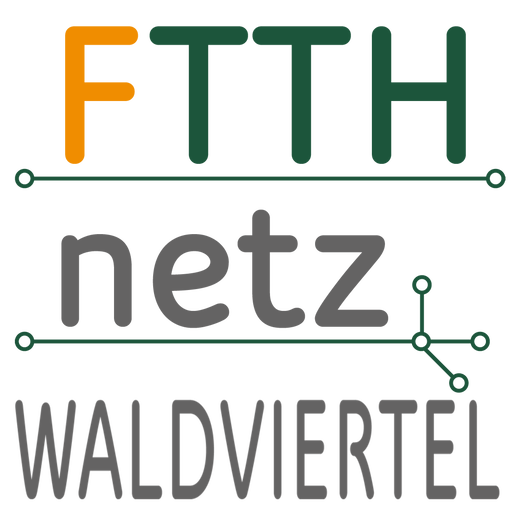 (c) Ftth-waldviertel.at